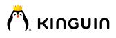 Kinguin Discount Promo Codes